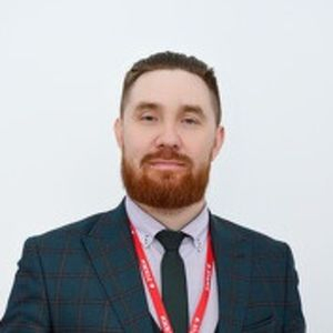 Айткулов Руслан