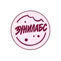Зунилабс